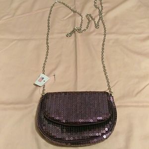 FREE w purchase Purples Satel